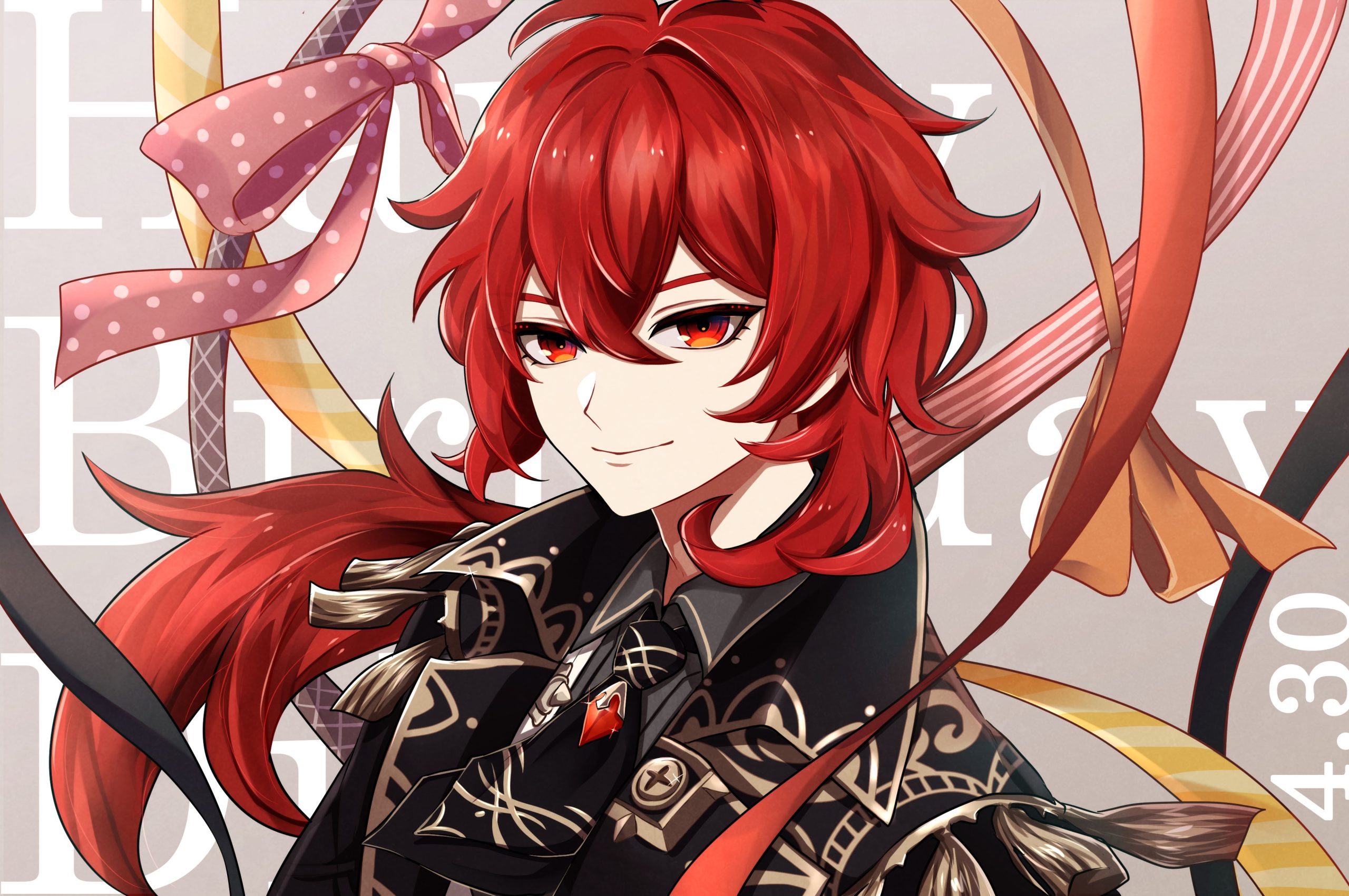 Эволюция Боевых Систем: Развитие и Уникальные Аспекты Боев в Genshin Impact