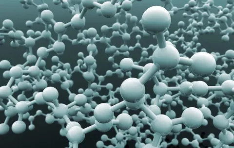 Тироидные пептиды для щитовидной железы