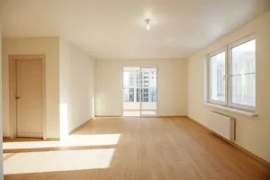 Квартиры в новостройках: преимущества и особенности выбора