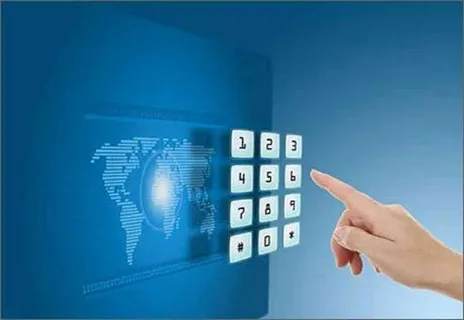 Виртуальный номер – секретное оружие современного коммуникатора