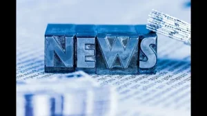 Онлайн-Новости: как цифровая среда меняет потребление информации