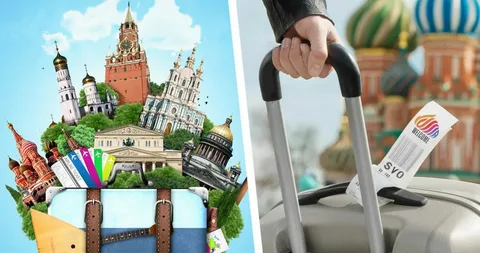 Туры дешевле: как найти выгодные предложения и сэкономить на путешествиях