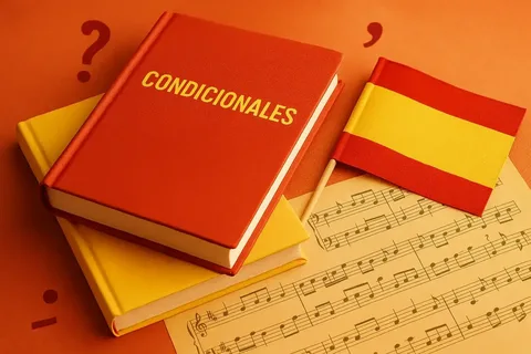 Испанский онлайн: от «Hola» до беглой речи — как технологии меняют изучение языка