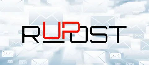 Отечественный почтовый сервер: независимость, безопасность и новые горизонты для бизнеса